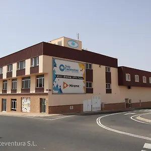 https://rita-apartment-n-5.hotelsfuerteventura.org