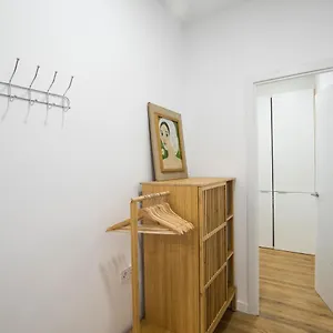 https://casa-celia.hotelsincadiz.net
